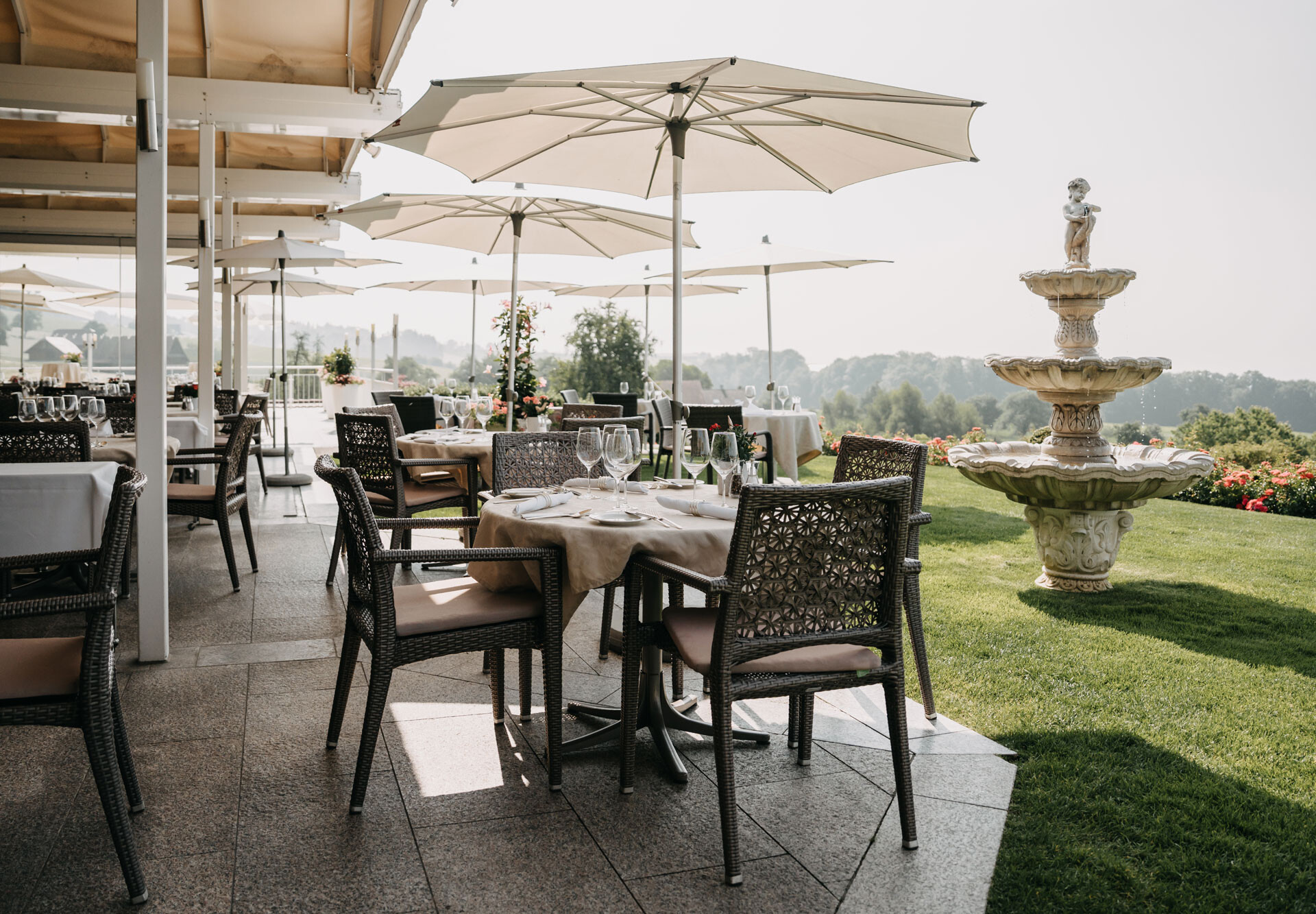 hotel_restaurant_vogelsang_restaurant_06.jpg