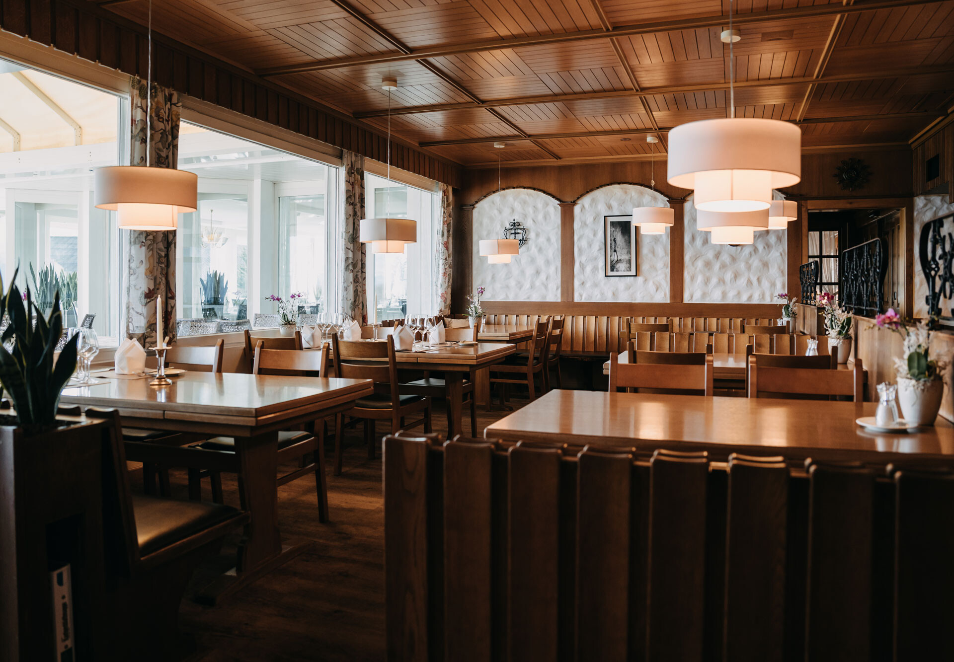 hotel_restaurant_vogelsang_restaurant_05.jpg