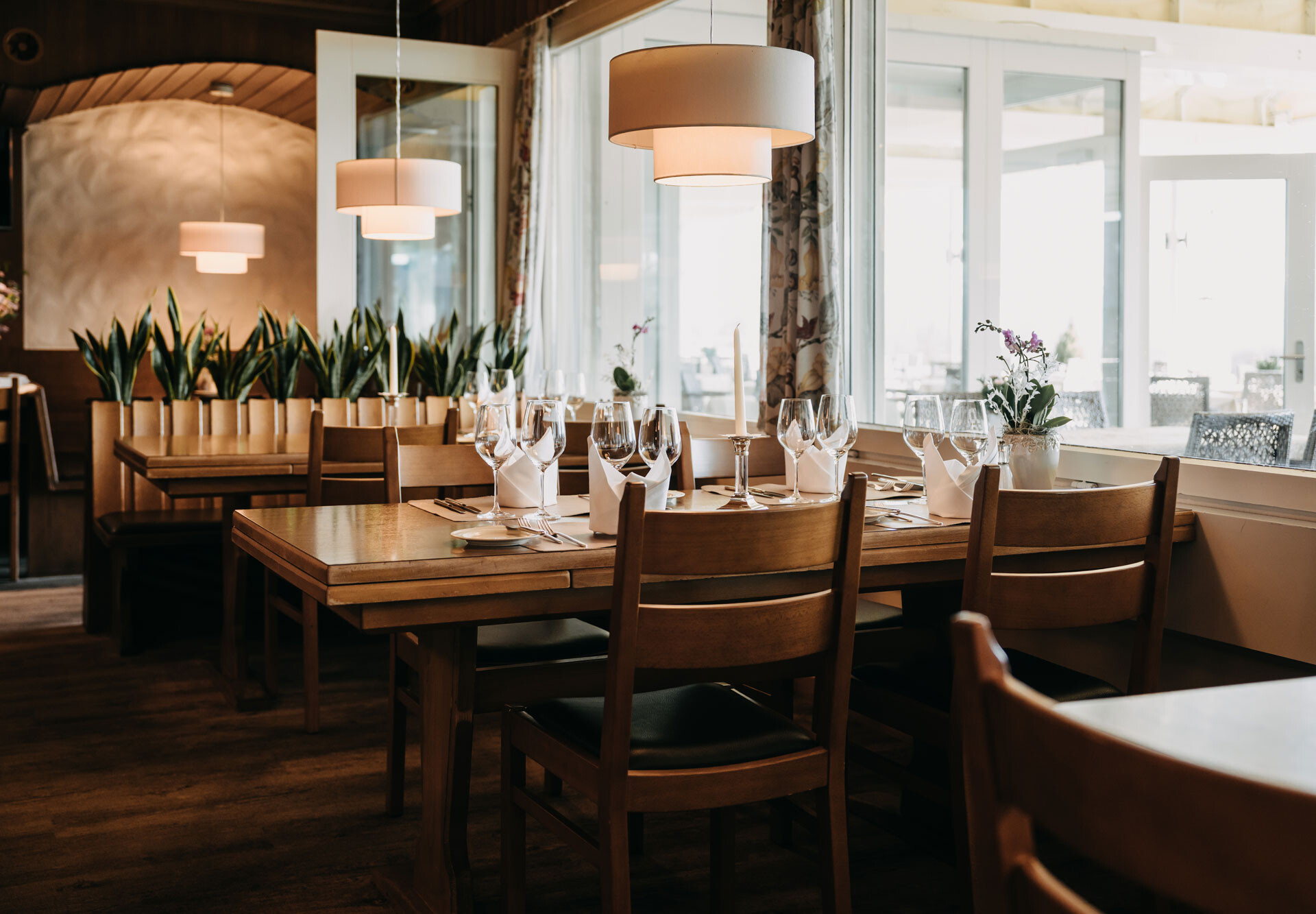 hotel_restaurant_vogelsang_restaurant_04.jpg