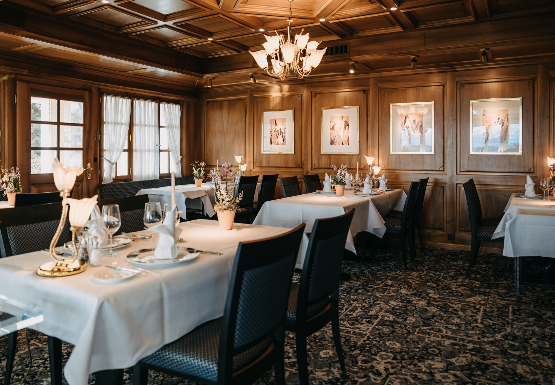 hotel_restaurant_vogelsang_restaurant_03.jpg
