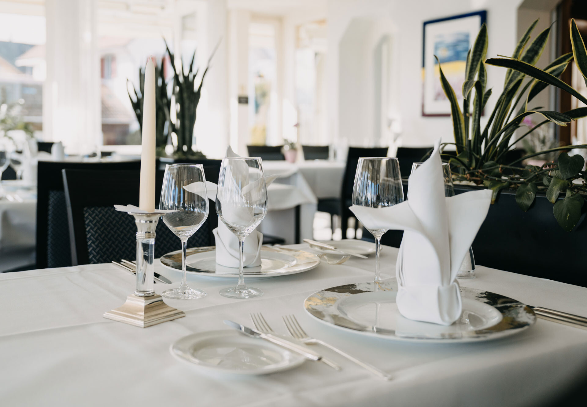 hotel_restaurant_vogelsang_restaurant_07.jpg